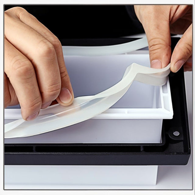 Lámpara de pared exterior Aster