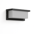 Aster Outdoor Wall Lamp - Residence Supply