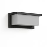 Aster Outdoor Wall Lamp - Residence Supply