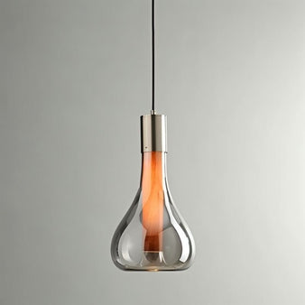 Astera Pendant Light - Residence Supply