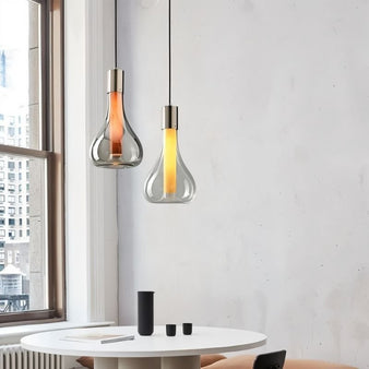 Astera Pendant Light - Residence Supply