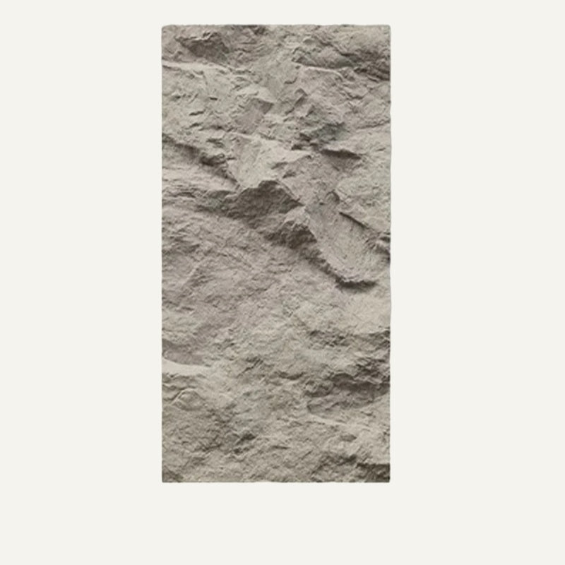 Asthene Wall Panel