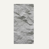 Asthene Wall Panel