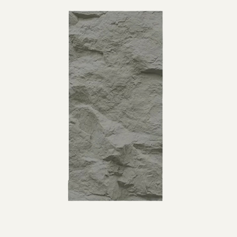 Asthene Wall Panel