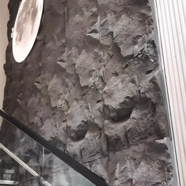 Versatile Application