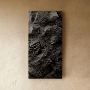 Asthene Wall Panel