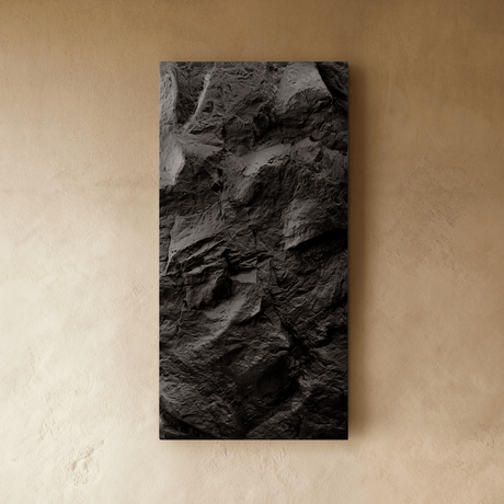 Asthene Wall Panel - Residence Supply