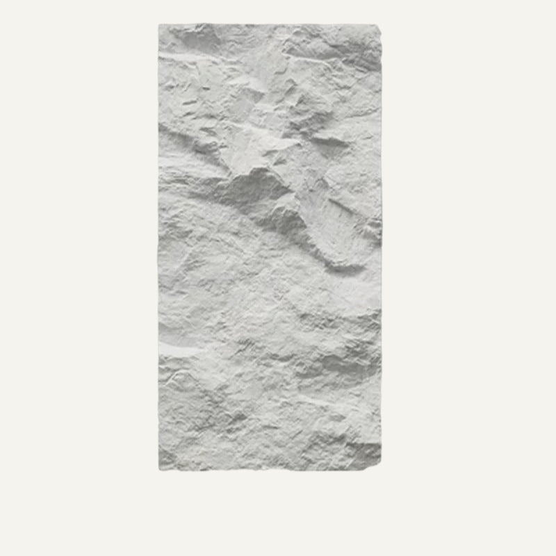 Asthene Wall Panel