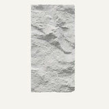 Asthene Wall Panel