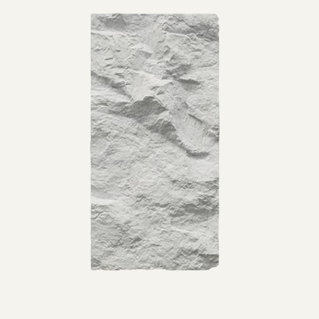 Asthene Wall Panel