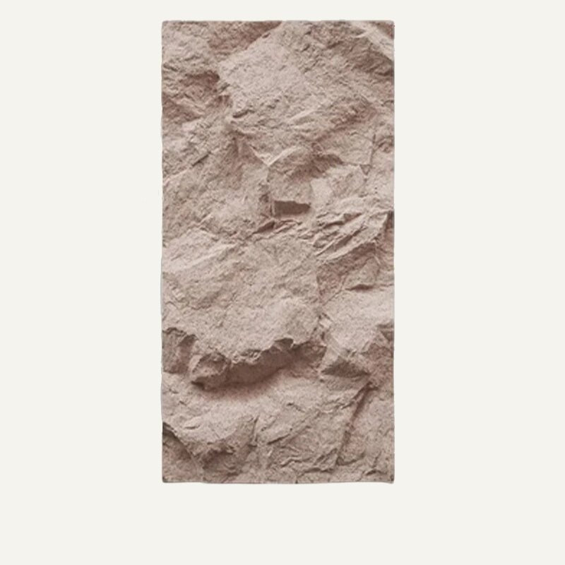 Asthene Wall Panel