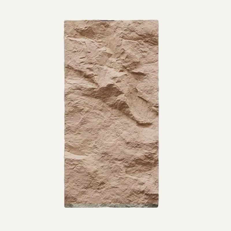 Asthene Wall Panel