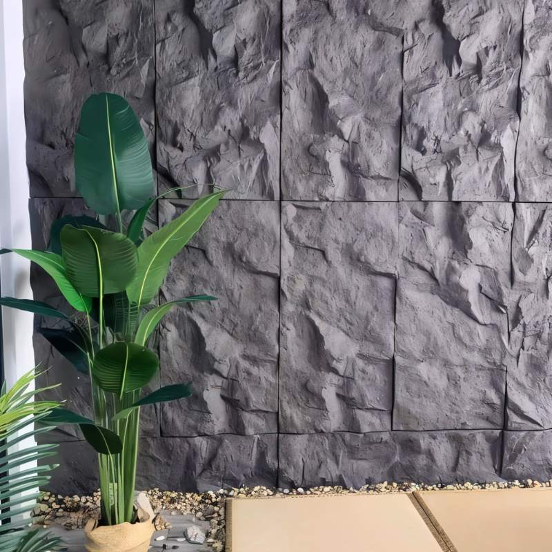Asthene Wall Panel