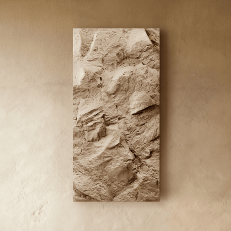 Asthene Wall Panel - Residence Supply