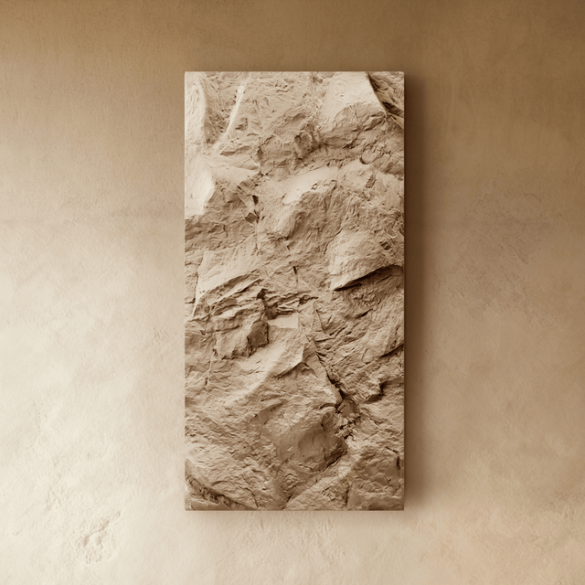 Asthene Wall Panel - Residence Supply