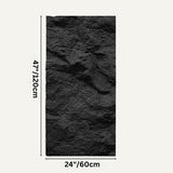 Asthene Wall Panel - Residence Supply