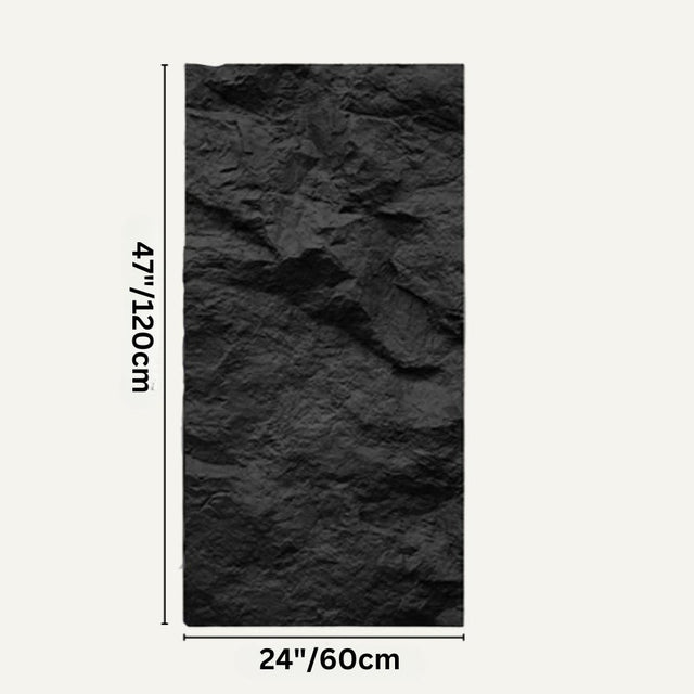 Asthene Wall Panel - Residence Supply