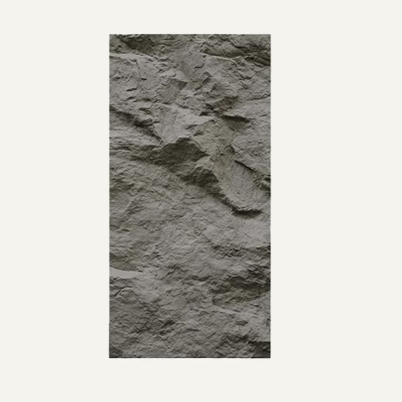 Asthene Wall Panel