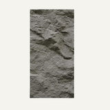 Asthene Wall Panel