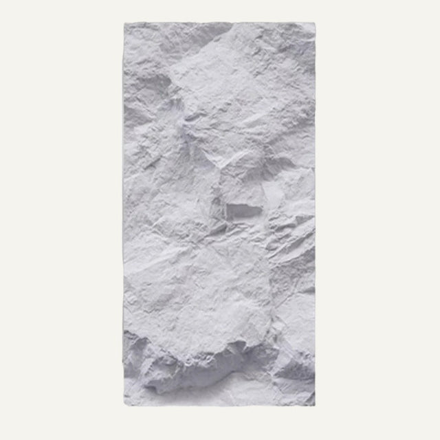 Asthene Wall Panel