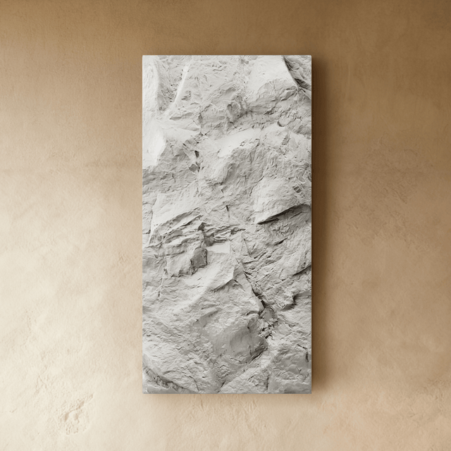 Asthene Wall Panel - Residence Supply
