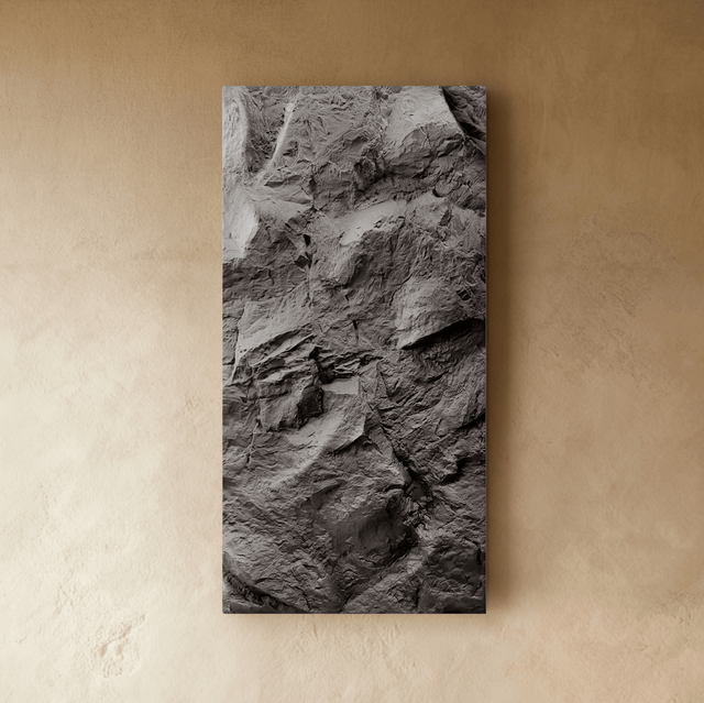 Asthene Wall Panel - Residence Supply