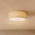 Astoria Ceiling Light - Residence Supply