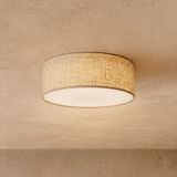 Astoria Ceiling Light - Residence Supply