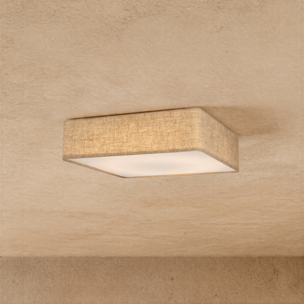 Astoria Ceiling Light - Residence Supply