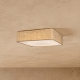 Astoria Ceiling Light - Residence Supply