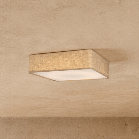 Astoria Ceiling Light - Residence Supply