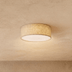 Astoria Ceiling Light - Residence Supply