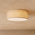 Astoria Ceiling Light - Residence Supply