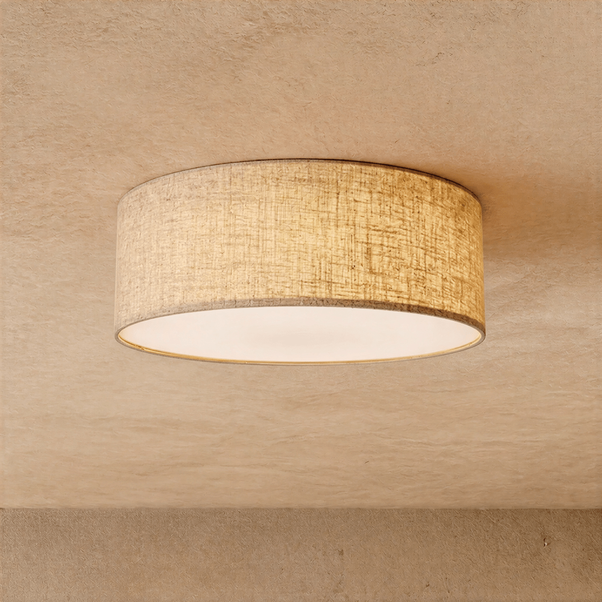 Astoria Ceiling Light - Residence Supply