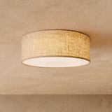 Astoria Ceiling Light - Residence Supply