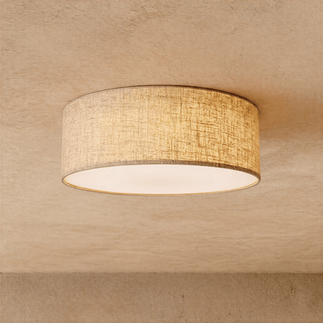 Astoria Ceiling Light - Residence Supply