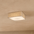 Astoria Ceiling Light - Residence Supply