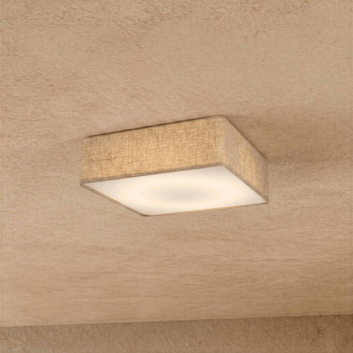 Astoria Ceiling Light - Residence Supply