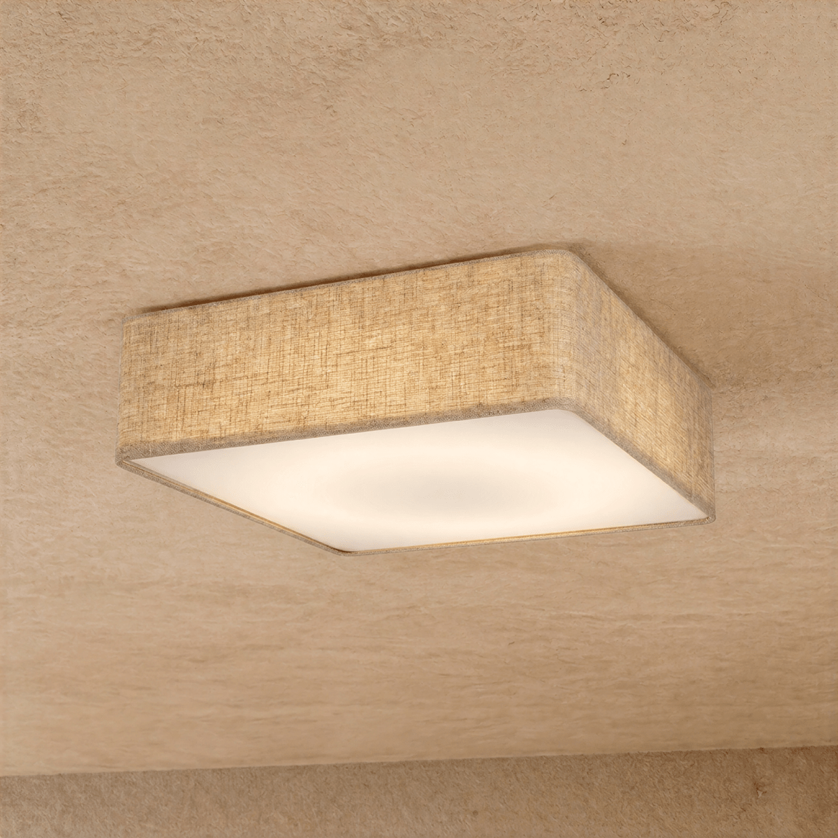 Astoria Ceiling Light - Residence Supply