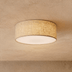 Astoria Ceiling Light - Residence Supply