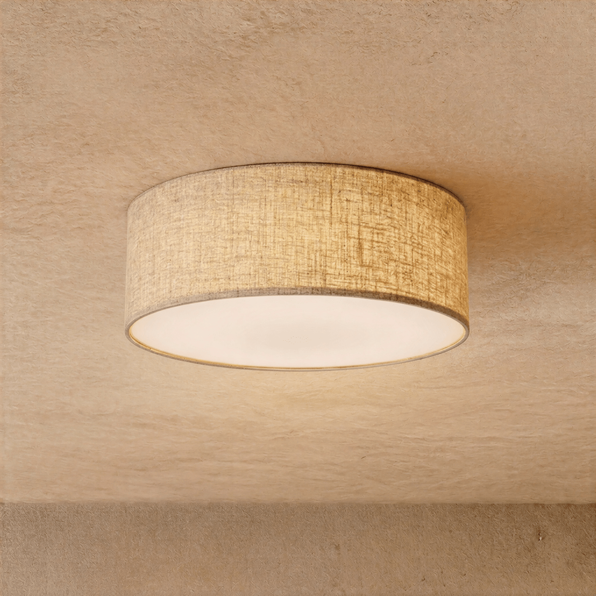 Astoria Ceiling Light - Residence Supply