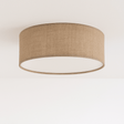 Astoria Ceiling Light - Residence Supply
