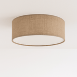 Astoria Ceiling Light - Residence Supply