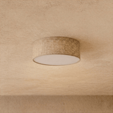 Astoria Ceiling Light - Residence Supply