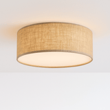 Astoria Ceiling Light - Residence Supply