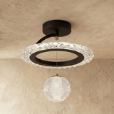 Astorix Ceiling Light - Residence Supply