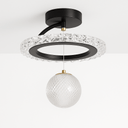 Astorix Ceiling Light