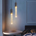 Astral Pendant Light - Light Fixtures for Bedroom