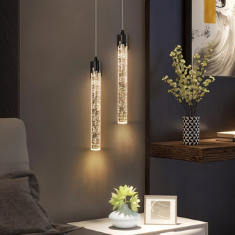 Astral Pendant Light - Open Box - Residence Supply