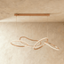 Astratta Chandelier - Residence Supply
